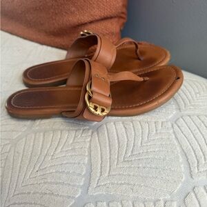 Tory Burch Sandals